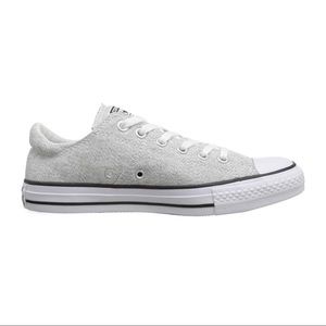 Converse Women's All Star Madison Low Top Sneaker